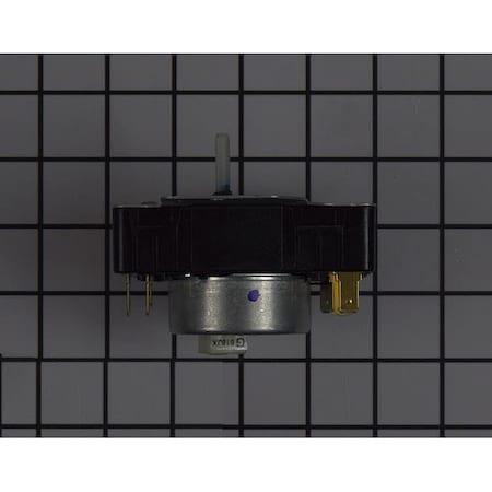 Whirlpool W11685947 Whirlpool Dryer Timer W11685947